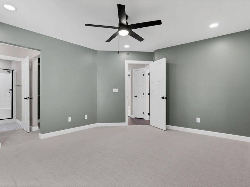 548 Wildflower Drive, Newark, OH 43055 Photo 27