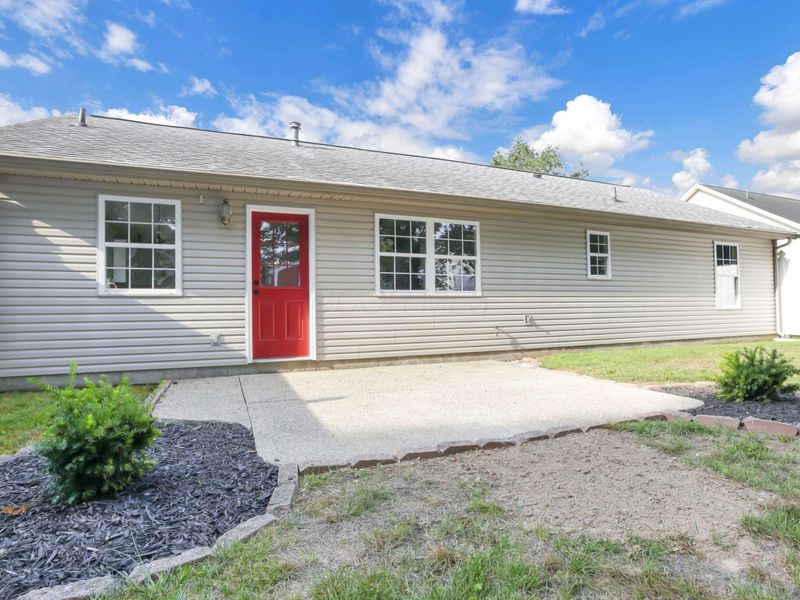 548 Wildflower Drive, Newark, OH 43055 Photo 33