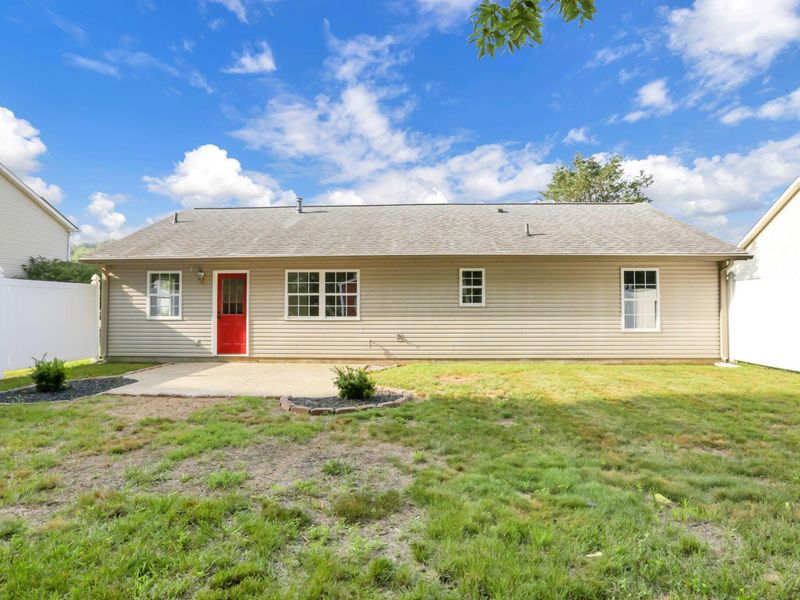 548 Wildflower Drive, Newark, OH 43055 Photo 35