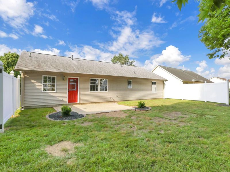548 Wildflower Drive, Newark, OH 43055 Photo 36