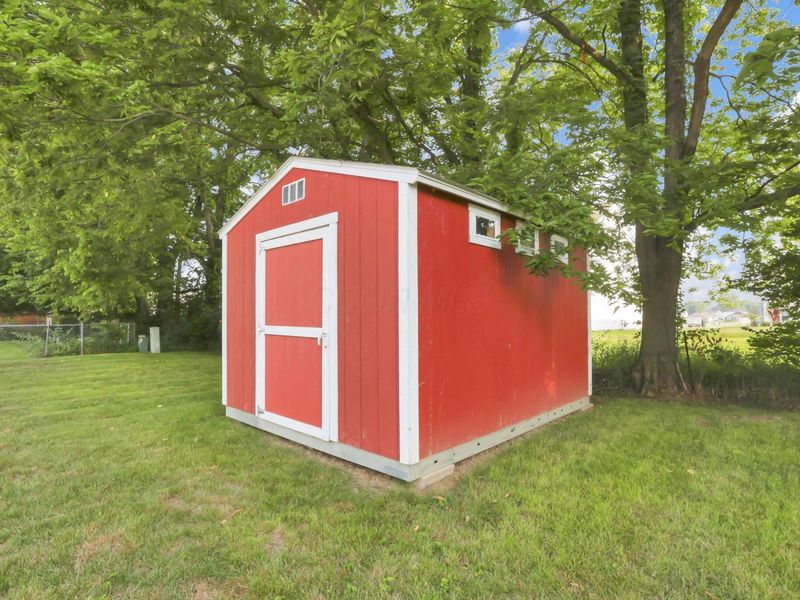 548 Wildflower Drive, Newark, OH 43055 Photo 37