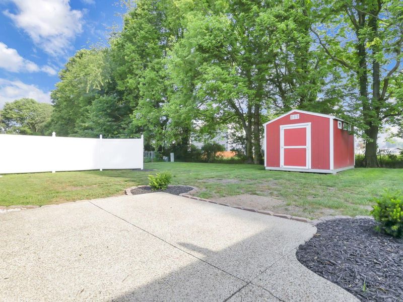 548 Wildflower Drive, Newark, OH 43055 Photo 39