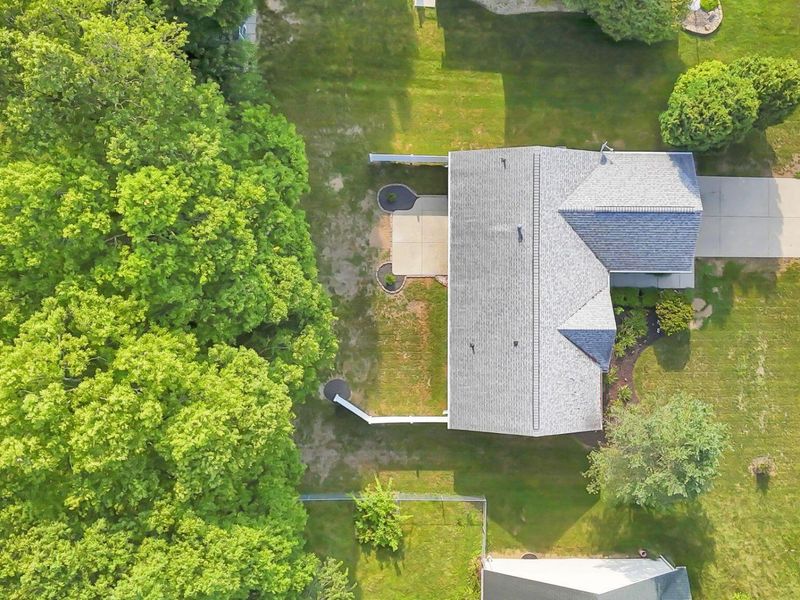 548 Wildflower Drive, Newark, OH 43055 Photo 45