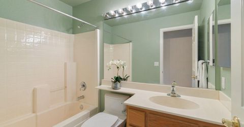 9658 Thunder Mountain Way, Reno, NV 89521 Photo