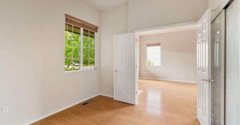 9658 Thunder Mountain Way, Reno, NV 89521 Photo