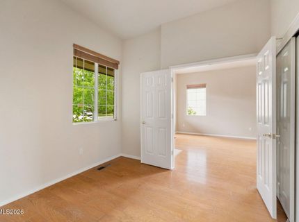 9658 Thunder Mountain Way, Reno, NV 89521 Photo