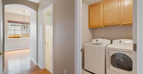 9658 Thunder Mountain Way, Reno, NV 89521 Photo