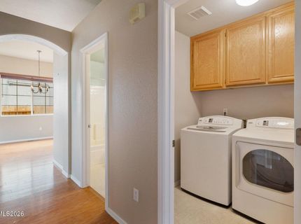 9658 Thunder Mountain Way, Reno, NV 89521 Photo