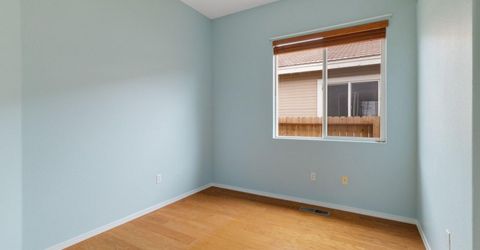 9658 Thunder Mountain Way, Reno, NV 89521 Photo