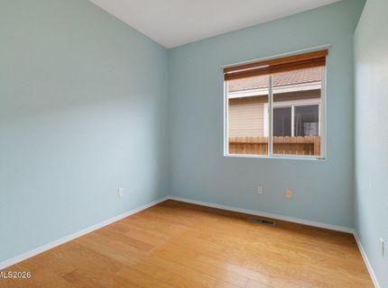9658 Thunder Mountain Way, Reno, NV 89521 Photo