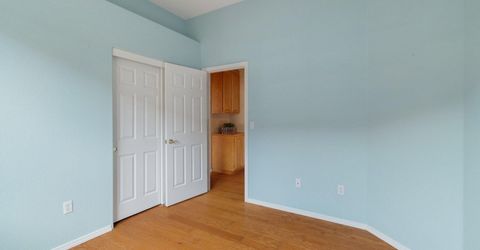 9658 Thunder Mountain Way, Reno, NV 89521 Photo