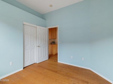 9658 Thunder Mountain Way, Reno, NV 89521 Photo