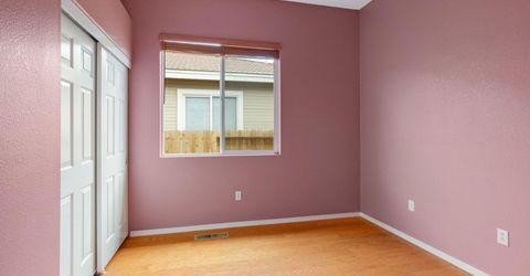 9658 Thunder Mountain Way, Reno, NV 89521 Photo