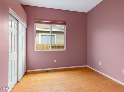 9658 Thunder Mountain Way, Reno, NV 89521 Photo
