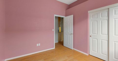 9658 Thunder Mountain Way, Reno, NV 89521 Photo