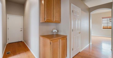 9658 Thunder Mountain Way, Reno, NV 89521 Photo