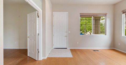 9658 Thunder Mountain Way, Reno, NV 89521 Photo