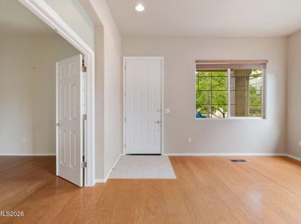 9658 Thunder Mountain Way, Reno, NV 89521 Photo