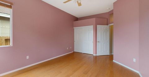 9658 Thunder Mountain Way, Reno, NV 89521 Photo