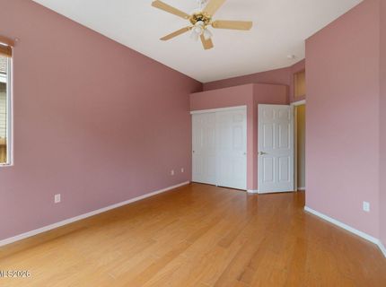 9658 Thunder Mountain Way, Reno, NV 89521 Photo