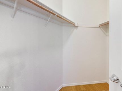 9658 Thunder Mountain Way, Reno, NV 89521 Photo