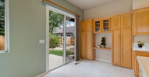9658 Thunder Mountain Way, Reno, NV 89521 Photo