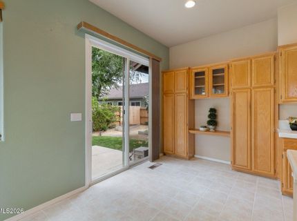 9658 Thunder Mountain Way, Reno, NV 89521 Photo