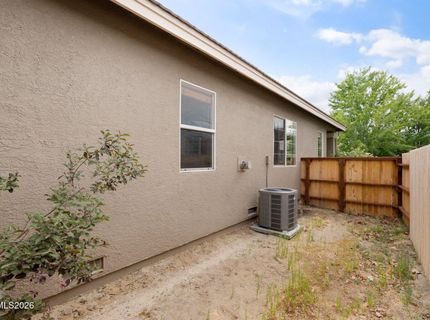 9658 Thunder Mountain Way, Reno, NV 89521 Photo