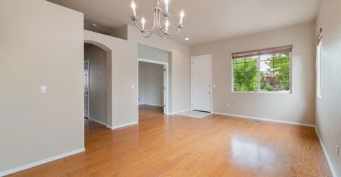 9658 Thunder Mountain Way, Reno, NV 89521 Photo