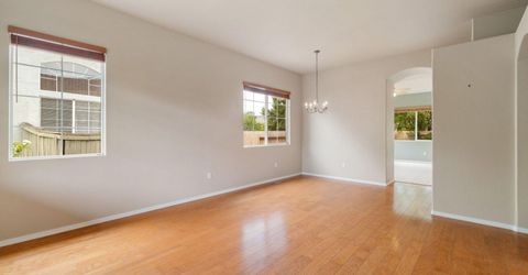9658 Thunder Mountain Way, Reno, NV 89521 Photo