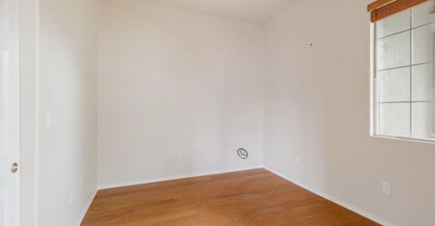 9658 Thunder Mountain Way, Reno, NV 89521 Photo