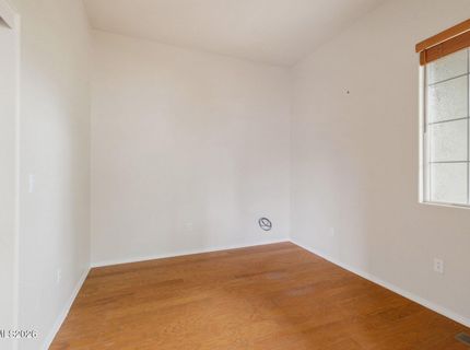 9658 Thunder Mountain Way, Reno, NV 89521 Photo