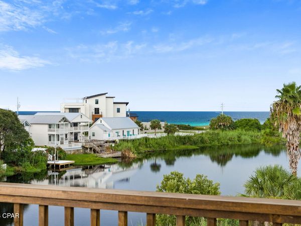 340 Le Grand Drive, Panama City Beach, FL 32413