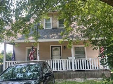 4340 Springfield Street, Riverside, OH 45431