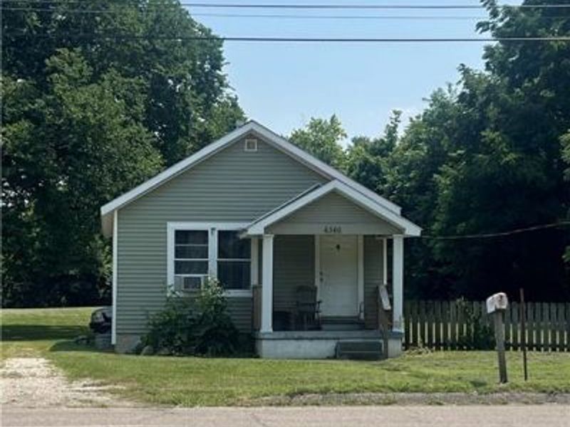 4340 Springfield Street, Riverside, OH 45431 Photo 2
