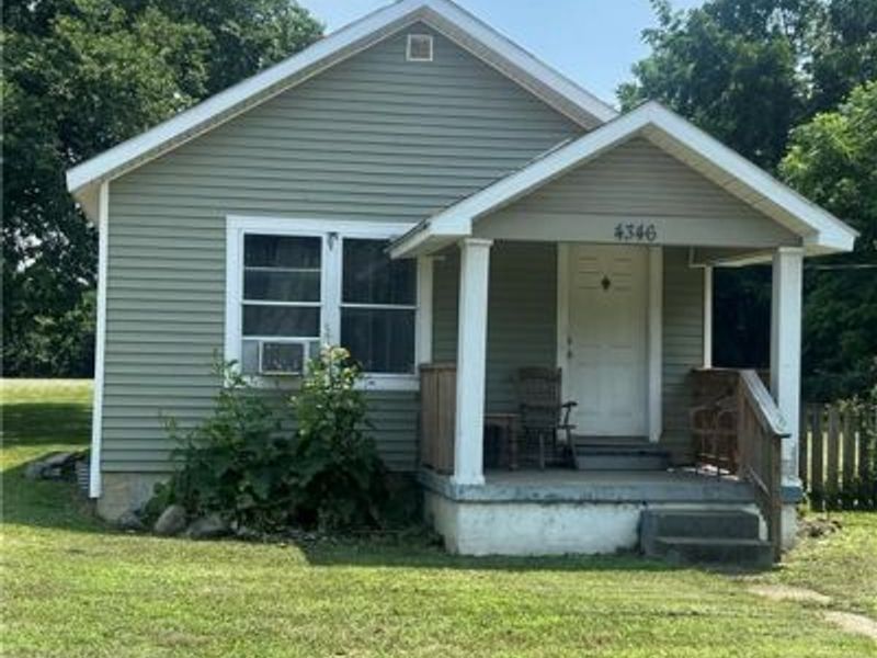 4340 Springfield Street, Riverside, OH 45431 Photo 3
