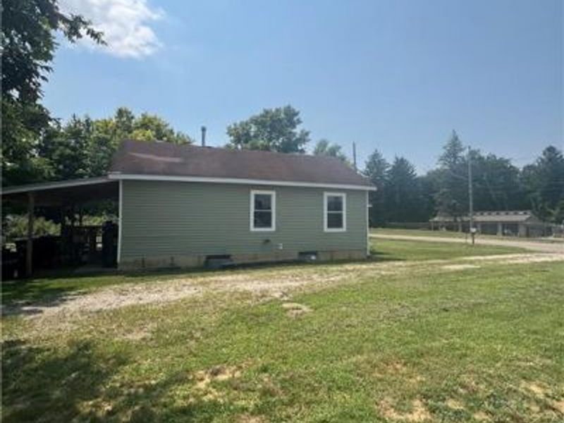 4340 Springfield Street, Riverside, OH 45431 Photo 5
