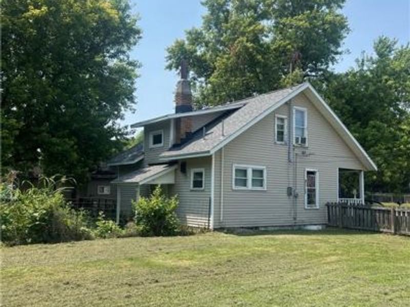 4340 Springfield Street, Riverside, OH 45431 Photo 6