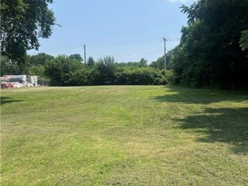 4340 Springfield Street, Riverside, OH 45431 Photo 7