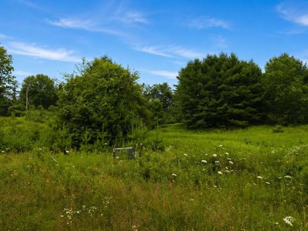 0 Lathrop Loop, Unit 7, Ludlow, VT 05149