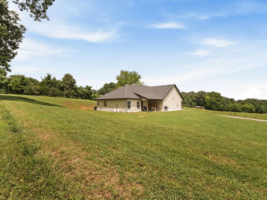 Property Image 51
