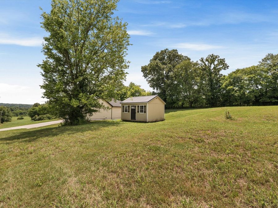 Property Image 53