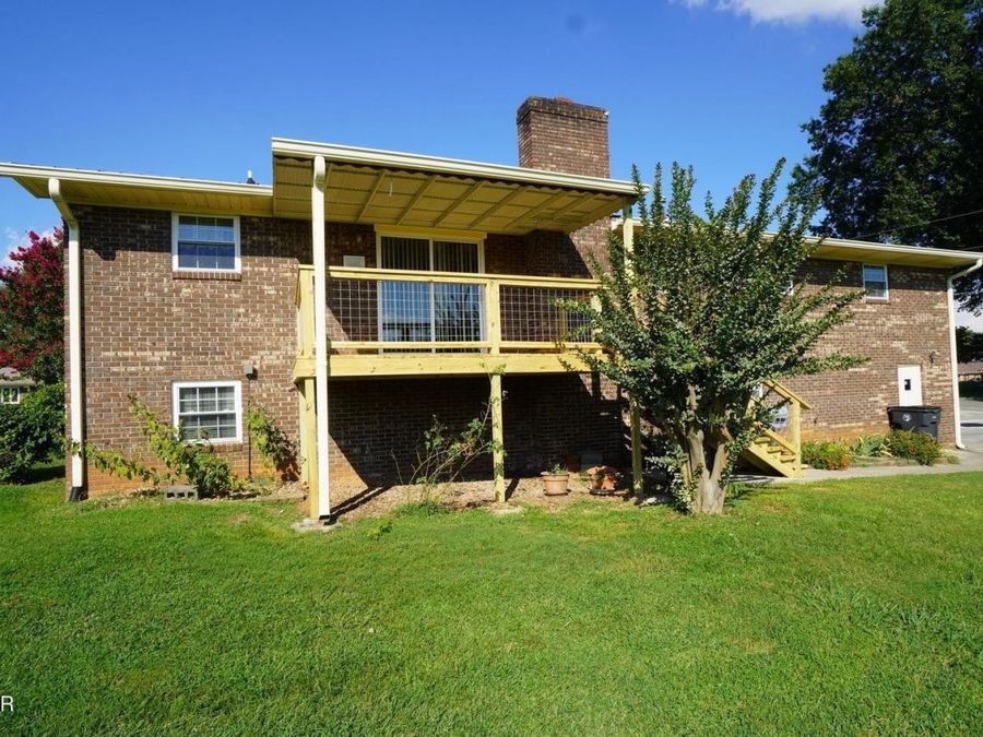 Property Image 34