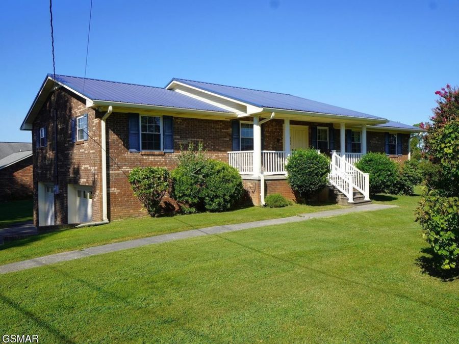 Property Image 39