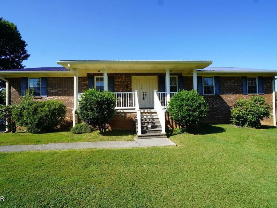 Property Image 40