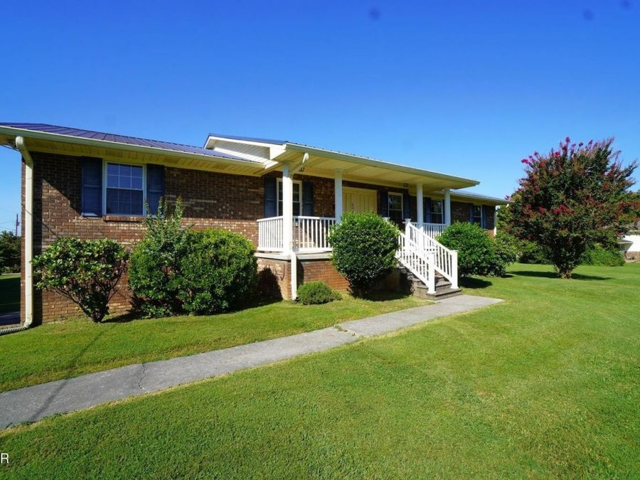 Property Image 41