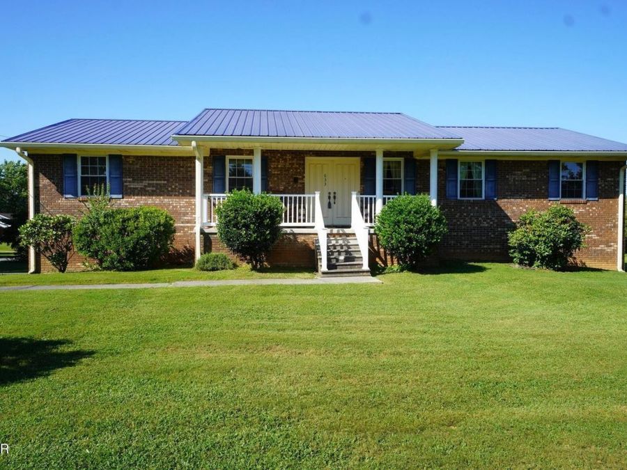 Property Image 42