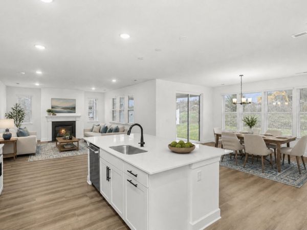 119 East Hill Street, Mount Juliet, TN 37122