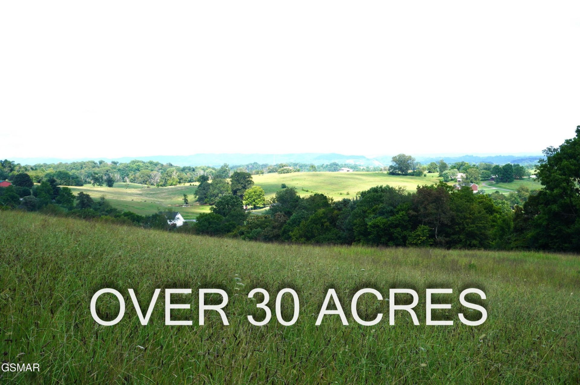 28402830 Robinson Creek Road , Morristown, TN 37813 Main Photo