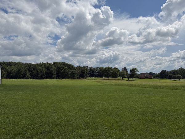 0 Coleytown Rd , Unit 6, Lafayette, TN 37083